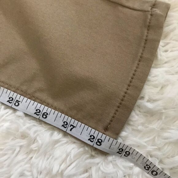 NWOT Jordache super skinny - Picture 6 of 7